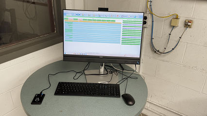 Westminster Implementation 3