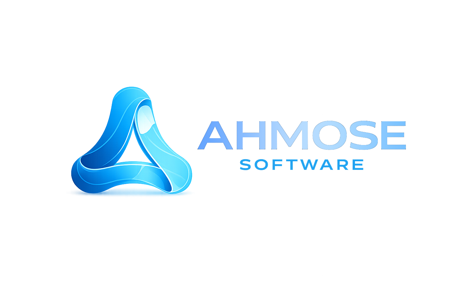 AHMOSE SOFTWARE